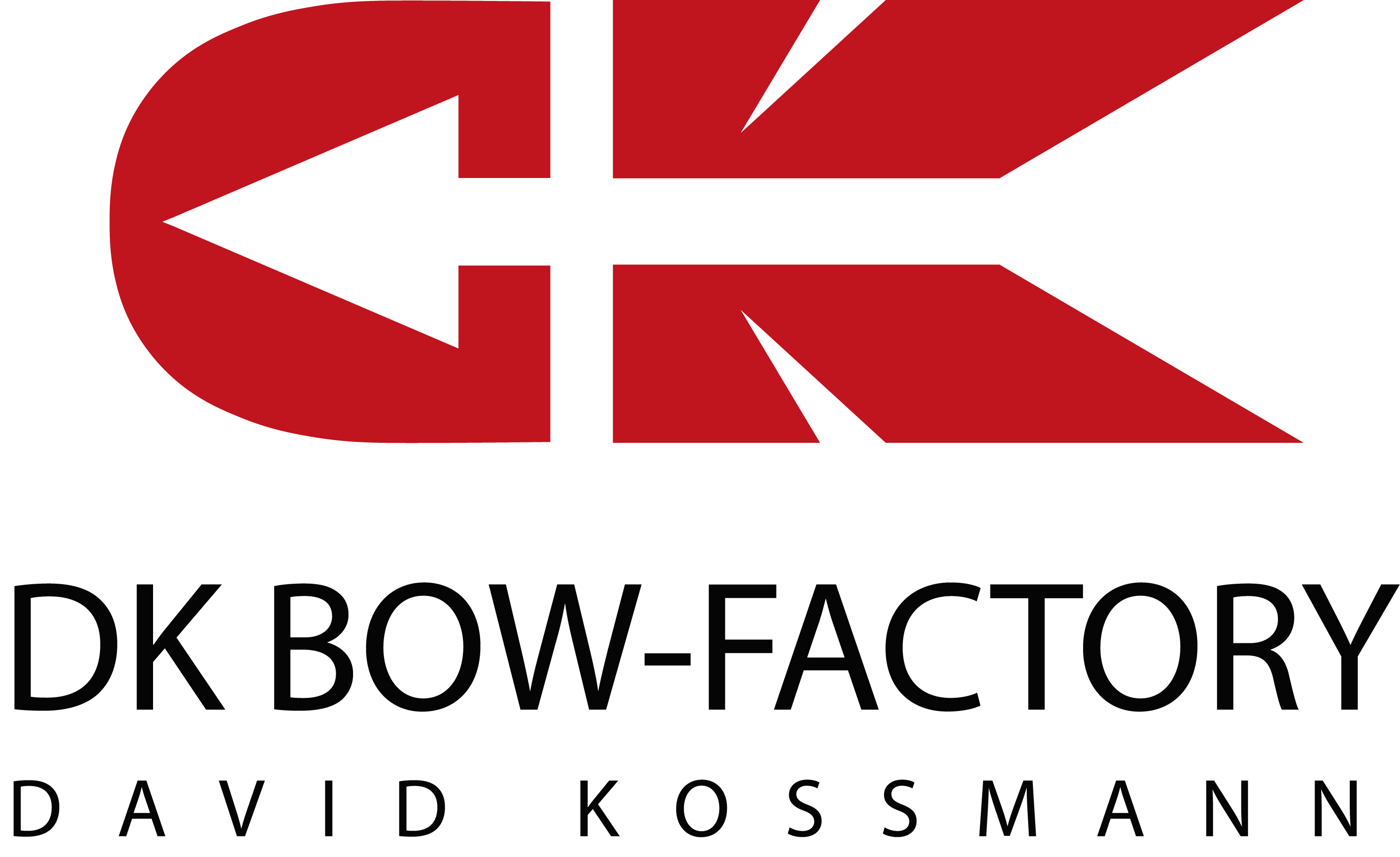 dk-bogenschiessen.de
